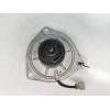 Recambio de motor calefaccion para suzuki carry st 90 0.8 referencia OEM IAM   