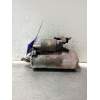Recambio de motor arranque para ford focus turnier (cak) ambiente referencia OEM IAM 98AB1100 9249BA 1998