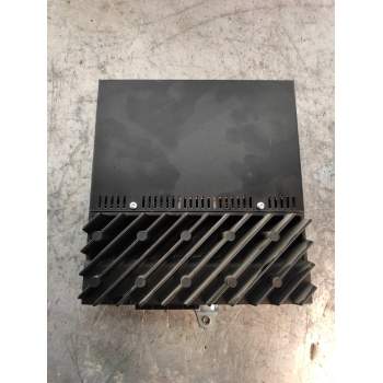 MODULO ELECTRONICO 9222070 PL2HIFIVERST 2009