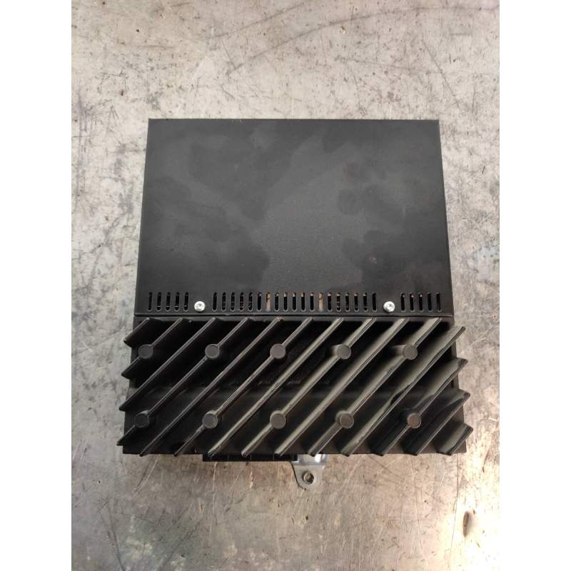 Recambio de modulo electronico para bmw x1 (e84) xdrive 23d referencia OEM IAM 9222070 PL2HIFIVERST 2009