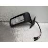 Recambio de retrovisor izquierdo para jaguar xj6/12 referencia OEM IAM   ELÉCTRICO