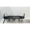 Recambio de refuerzo paragolpes trasero para kia cee´d (jd) 1.6 gt referencia OEM IAM   2012