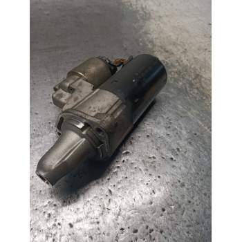 MOTOR ARRANQUE A0061510501 0001108403 