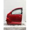 Recambio de puerta delantera izquierda para chrysler pt cruiser (pt_) 2.0 referencia OEM IAM   5p