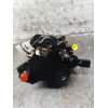 Recambio de bomba inyeccion para bmw 3 (e46) 320 d referencia OEM IAM 7788670 0445010045 BOSCH