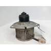 Recambio de motor calefaccion para suzuki carry st 90 0.8 referencia OEM IAM   