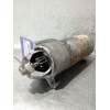 Recambio de motor arranque para ford focus turnier (cak) ambiente referencia OEM IAM 98AB1100 9249BA 1998