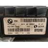 Recambio de modulo electronico para bmw x1 (e84) xdrive 23d referencia OEM IAM 9222070 PL2HIFIVERST 2009
