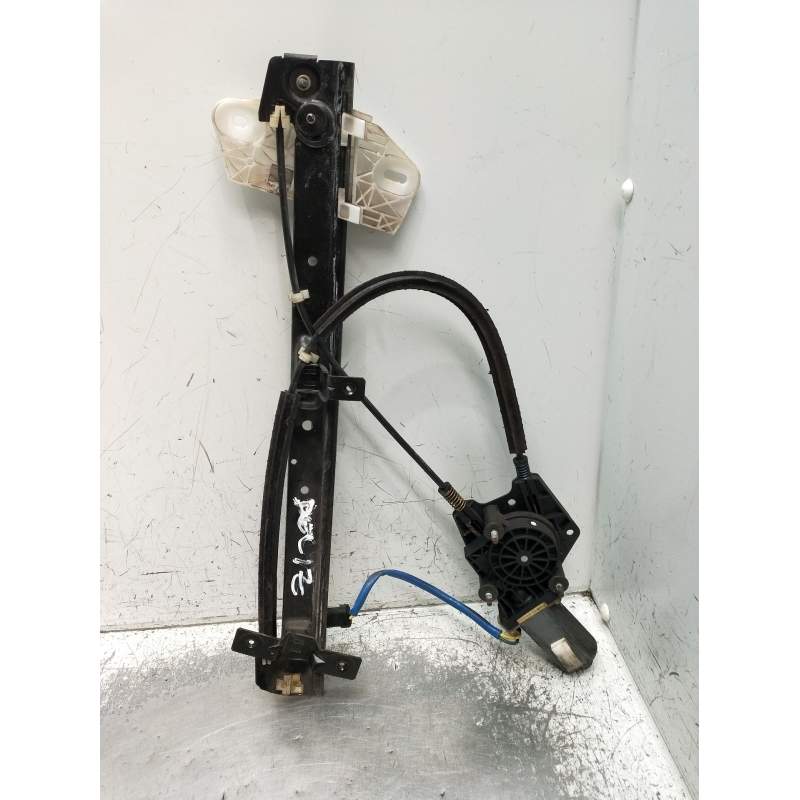 Recambio de elevalunas delantero izquierdo para chrysler neon ii 2.0 16v referencia OEM IAM  4P 1999