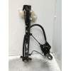 Recambio de elevalunas delantero izquierdo para chrysler neon ii 2.0 16v referencia OEM IAM  4P 1999