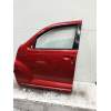 Recambio de puerta delantera izquierda para chrysler pt cruiser (pt_) 2.0 referencia OEM IAM   5p