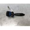 Recambio de mando luces para daewoo nubira berlina 1.6 cat referencia OEM IAM 96271606 5073331000 