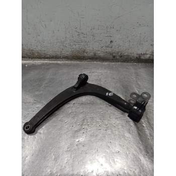 BRAZO SUSPENSION INFERIOR DELANTERO DERECHO 20HDI 1998
