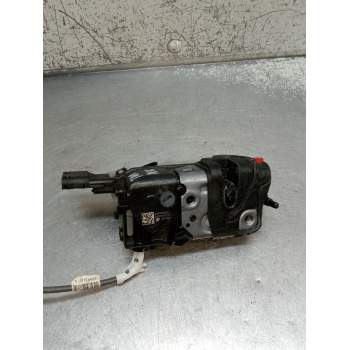 MOTOR CIERRE CENTRALIZADO TRASERO DERECHO 169418 16944051 2018