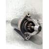 Recambio de motor arranque para iveco massif single cab 3.0 hpi referencia OEM IAM   