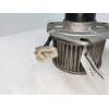 Recambio de motor calefaccion para suzuki carry st 90 0.8 referencia OEM IAM   