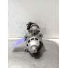 Recambio de motor arranque para ford focus turnier (cak) ambiente referencia OEM IAM 98AB1100 9249BA 1998