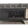 Recambio de modulo electronico para bmw x1 (e84) xdrive 23d referencia OEM IAM 9222070 PL2HIFIVERST 2009