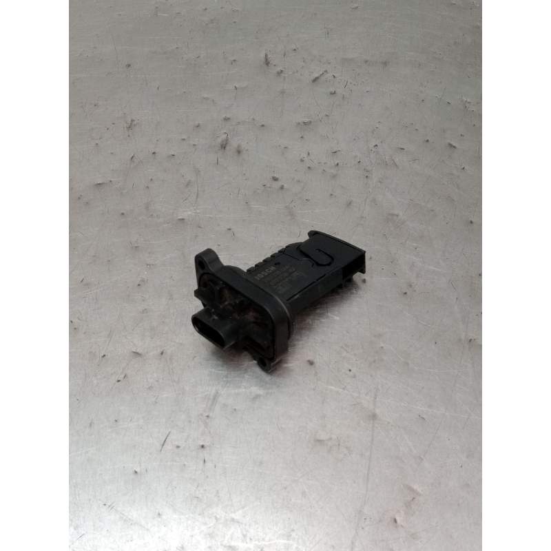 Recambio de caudalimetro para bmw 4 gran coupe (f36) 428 i referencia OEM IAM 0280218266 760203802 2014