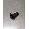 Recambio de caudalimetro para bmw 4 gran coupe (f36) 428 i referencia OEM IAM 0280218266 760203802 2014