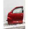 Recambio de puerta delantera izquierda para chrysler pt cruiser (pt_) 2.0 referencia OEM IAM   5p