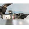 Recambio de elevalunas delantero derecho para chrysler 300 m (lr) referencia OEM IAM 4574107 402110948 