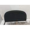 Recambio de bandeja trasera para kia cee´d (jd) 1.6 gt referencia OEM IAM  3P 2012