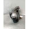 Recambio de motor arranque para iveco massif single cab 3.0 hpi referencia OEM IAM   