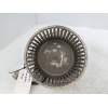 Recambio de motor calefaccion para suzuki carry st 90 0.8 referencia OEM IAM   