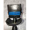 Recambio de mando luces para daewoo nubira berlina 1.6 cat referencia OEM IAM 96271606 5073331000 