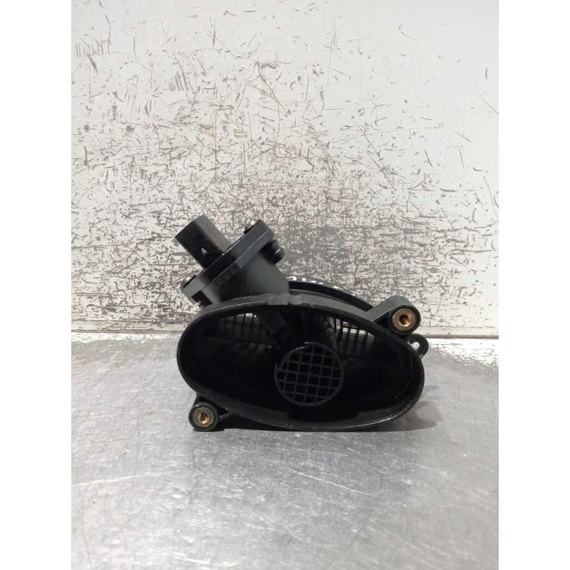Recambio de caudalimetro para bmw 3 (e46) 320 d referencia OEM IAM 77870760 0928400468 
