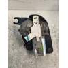 Recambio de motor limpia trasero para citroën ds3 base referencia OEM IAM W000007121 9683627380 