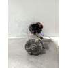 Recambio de motor arranque para ford focus turnier (cak) ambiente referencia OEM IAM 98AB1100 9249BA 1998