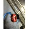 Recambio de elevalunas delantero izquierdo para chrysler neon ii 2.0 16v referencia OEM IAM  4P 1999