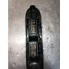 Recambio de mando elevalunas delantero izquierdo para peugeot 307 (s1) referencia OEM IAM   5P