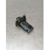 Recambio de caudalimetro para bmw 4 gran coupe (f36) 428 i referencia OEM IAM 0280218266 760203802 2014