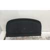 Recambio de bandeja trasera para kia cee´d (jd) 1.6 gt referencia OEM IAM  3P 2012