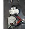 Recambio de piloto trasero izquierdo para hyundai sonata (nf) 2.0 crdi comfort i referencia OEM IAM   