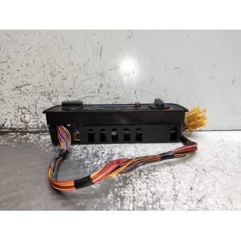 MANDO CALEFACCION / AIRE ACONDICIONADO 1SS1MK50530 