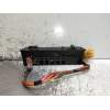 Recambio de mando calefaccion / aire acondicionado para jaguar xj6/12 referencia OEM IAM 1SS1MK50530  