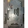 Recambio de piloto trasero derecho para volkswagen passat variant (3a5) davos referencia OEM IAM 3A9945112  