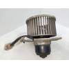Recambio de motor calefaccion para suzuki carry st 90 0.8 referencia OEM IAM   