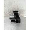 Recambio de caudalimetro para bmw 3 (e46) 320 d referencia OEM IAM 77870760 0928400468 