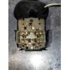 Recambio de mando luces para daewoo nubira berlina 1.6 cat referencia OEM IAM 96271606 5073331000 