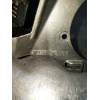 Recambio de mando luces para land rover range rover (lp) dse (100kw) referencia OEM IAM D98290866  1994
