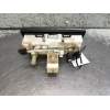 Recambio de mando calefaccion / aire acondicionado para opel combo (corsa c) referencia OEM IAM 87801209  