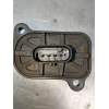 Recambio de caudalimetro para bmw 4 gran coupe (f36) 428 i referencia OEM IAM 0280218266 760203802 2014