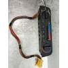 Recambio de mando calefaccion / aire acondicionado para jaguar xj6/12 referencia OEM IAM 1SS1MK50530  