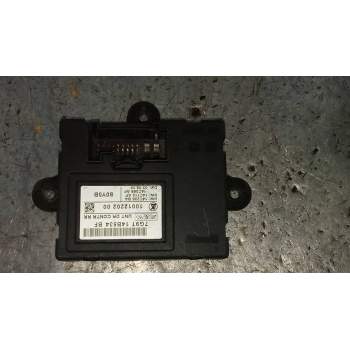 MODULO ELECTRONICO 7G9T14B534BF 2001