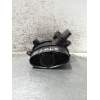 Recambio de caudalimetro para bmw 3 (e46) 320 d referencia OEM IAM 77870760 0928400468 